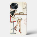 Search for women ipad cases Red