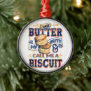 Search for biscuit ornaments Funny