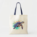 Recherche de natation sacs Vie marine