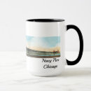 Search for windy mugs Navy pier