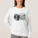 Search for adobe clothing Entry