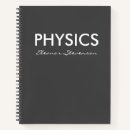 Recherche de noirs et blancs carnets Pour enfants