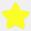 Search for fluorescent stickers Colour