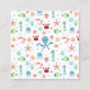 Search for children appointment cards Cute