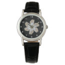 Recherche de fruits de mer montres Huîtres