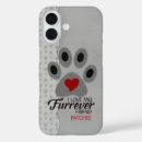 Search for pet paw iphone cases Pets