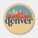 Search for denver colorado magnets Travel