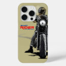 Search for motorcycle rider iphone cases Riding