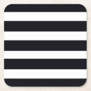 Recherche de ensemble bar Élégant