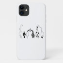 Search for black kitty iphone cases Kawaii