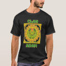 Recherche de scottish clan tshirts Chardon