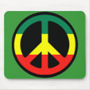 Recherche de rasta tapis souris Pour tous