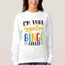 Search for bingo gifts White