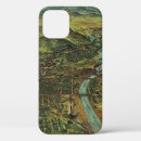 Search for los angeles iphone cases Vintage