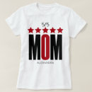 Search for 5 star tshirts Mom