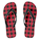 Search for lumberjack clothing Check