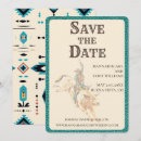Search for cowhide cards Western