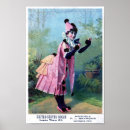 Search for vintage masquerade posters Halloween