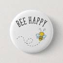 Recherche de apiculteur badges Apiculture