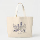 Recherche de ann sacs Michigan