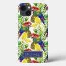 Search for fruit ipad cases Leaf