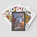 Recherche de arizona playing cards Sud ouest