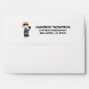 Search for charlie brown envelopes Halloween