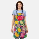 Search for fruit aprons Summer