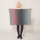 Search for pink blankets Grey