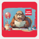 Search for walrus stickers Animal