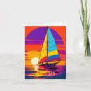 Search for sailing away invitations Retirement
