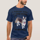 Search for lanyard tshirts Dog