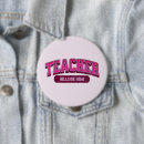 Search for back to back buttons Teacher