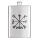 Search for viking flasks Nordic