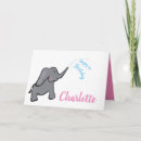 Search for first grandchild cards Cute
