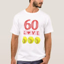 Search for 60th mothers birthday tshirts Mom