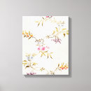 Search for silk posters Marbled