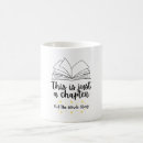 Search for whole mugs Motivational