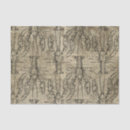 Search for lobster tissue paper Nautical