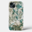 Search for arabesque ipad cases Butterfly