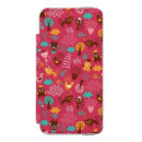 Search for cloud iphone 5 cases Cat