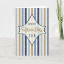 Search for from mother to son cards For him