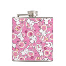 Search for anime flasks Bear