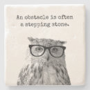 Search for motivational coasters Success