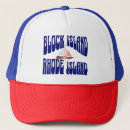 Recherche de îles casquettes Pour lui