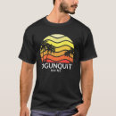 Search for ogunquit maine tshirts 70s