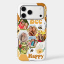 Search for honey bee iphone cases Unique