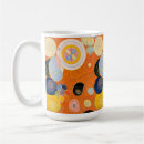 Search for afs mugs Vintage