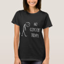 Search for concert tshirts Celebration