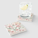 Recherche de orchidée dessous de verres Aquarelle